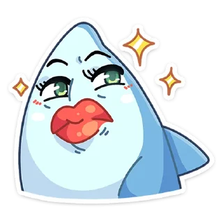 👄