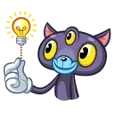 💡