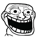 😆