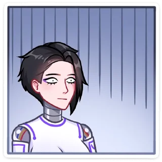 😐