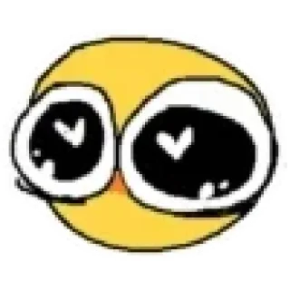 🥺