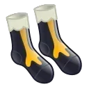 🧦