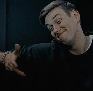 😄