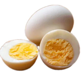 🥚