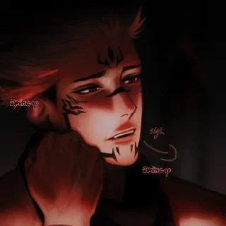 ◾