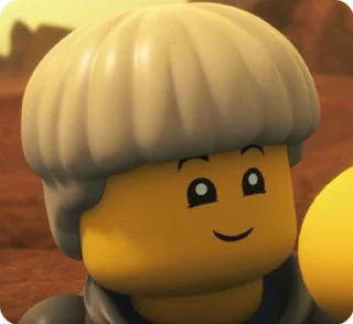 🙂