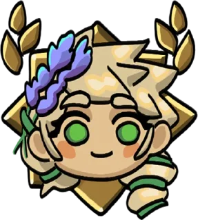 😃