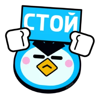 🤚