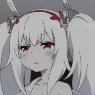 🎐