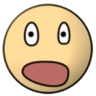 😮