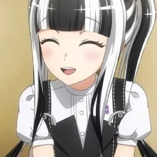 😄