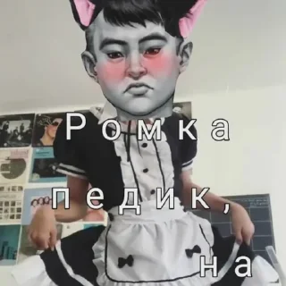 ✨