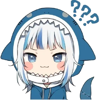 🤔