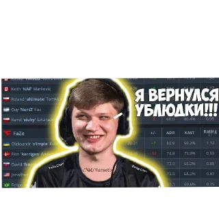 👍