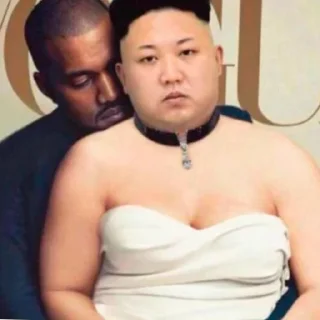 🤵