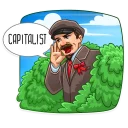 💰