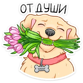 ☺️