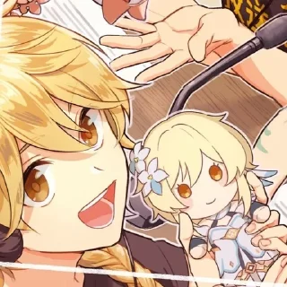 🌟