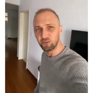 😏