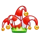 🎩