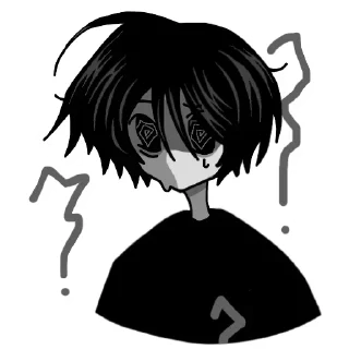 ✂