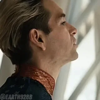 😍