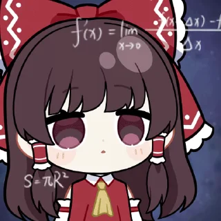 🤔