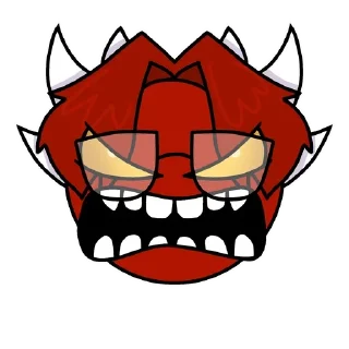 😡