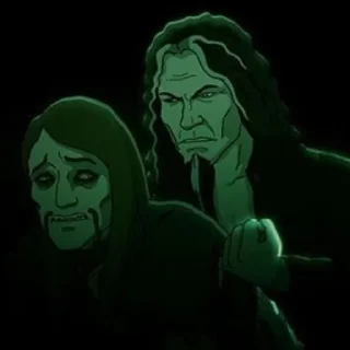 🤕