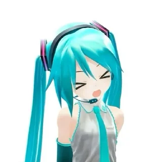❤