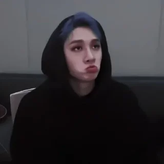 🥽