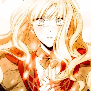 ❃Rυⲃⲩ Ⲇ. Ⲃ.❃ @E_Rebirth :: @fStikBot