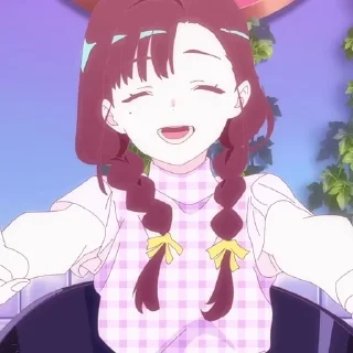 🍓