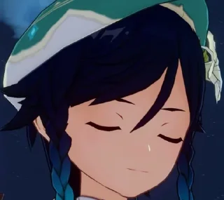 ☹️