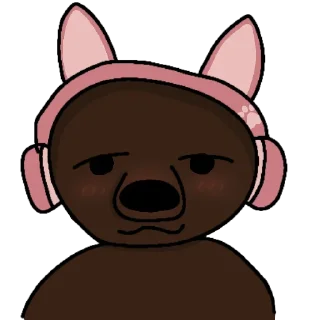 🐻