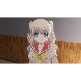 🤟