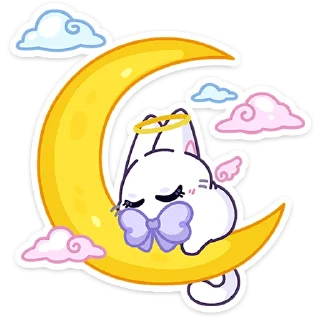 ⭐
