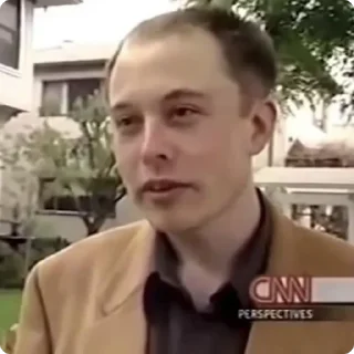 😆