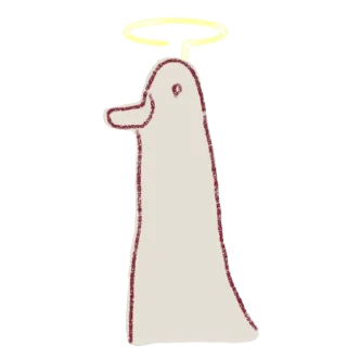 😇