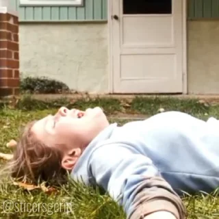 😡