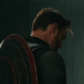 😐