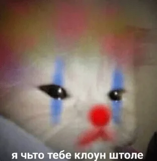 🤡