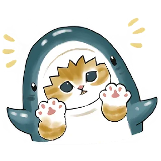 👐