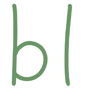 👩‍🏫