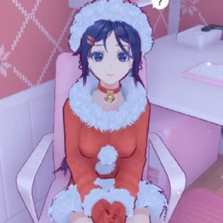 🎅