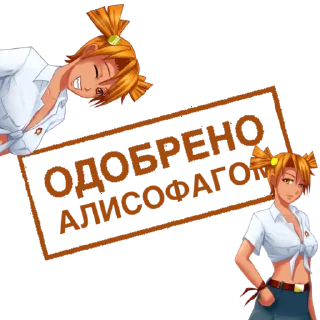 👩‍🦰