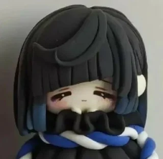 🥰