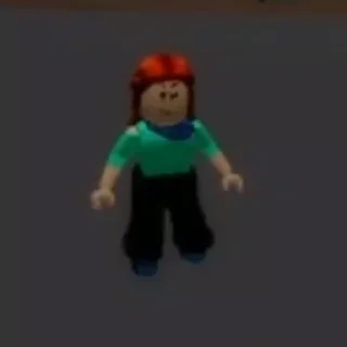 😊