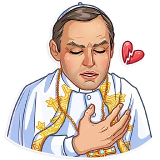 💔