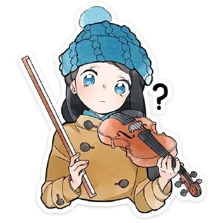 🎻